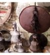 Ethnographic Museum in Dragine, Ana e Malit-8