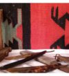 Ethnographic Museum in Dragine, Ana e Malit-9