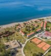FKK Ada Bojana-Ulcinj-Montenegro