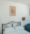 FKK Ada Bojana-Ulcinj-Montenegro.1