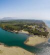 FKK Ada Bojana-Ulcinj-Montenegro.10