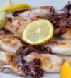 FKK Ada Bojana-Ulcinj-Montenegro.12