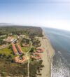 FKK Ada Bojana-Ulcinj-Montenegro.14