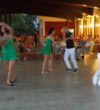 FKK Ada Bojana-Ulcinj-Montenegro.16