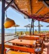 FKK Ada Bojana-Ulcinj-Montenegro.17