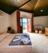 FKK Ada Bojana-Ulcinj-Montenegro.19