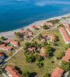 FKK Ada Bojana-Ulcinj-Montenegro.3