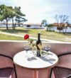 FKK Ada Bojana-Ulcinj-Montenegro.4