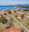 FKK Ada Bojana-Ulcinj-Montenegro.5