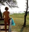 FKK Ada Bojana-Ulcinj-Montenegro.9