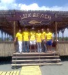 Familly-Lux-Beach-Ulcinj-Montenegro