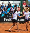Fed Cup – The World Cup of Tennis-Ulcinj-Montenegro-3