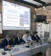 French-architects-Municipality of Ulcinj-Foundation-Petrovic Njegos-Ulcinj-Montenegro-