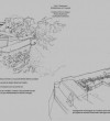 French-architects-Municipality of Ulcinj-Foundation-Petrovic Njegos-Ulcinj-Montenegro-1