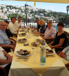 French-architects-Municipality of Ulcinj-Foundation-Petrovic Njegos-Ulcinj-Montenegro-2