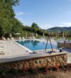 Green Hill Apartments Ulcinj-Montenegro.1