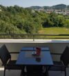 Green Hill Apartments Ulcinj-Montenegro.10