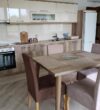 Green Hill Apartments Ulcinj-Montenegro.11