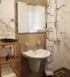 Green Hill Apartments Ulcinj-Montenegro.12