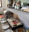 Green Hill Apartments Ulcinj-Montenegro.2