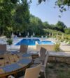 Green Hill Apartments Ulcinj-Montenegro.3