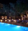 Green Hill Apartments Ulcinj-Montenegro.4