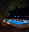 Green Hill Apartments Ulcinj-Montenegro.5