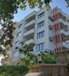 Green Hill Apartments Ulcinj-Montenegro.6