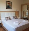 Green Hill Apartments Ulcinj-Montenegro.7