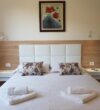 Green Hill Apartments Ulcinj-Montenegro.8