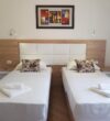 Green Hill Apartments Ulcinj-Montenegro.9