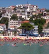 HOUSE-COBAJ-ULCINJ-MONTENEGRO-1