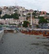 HOUSE-COBAJ-ULCINJ-MONTENEGRO
