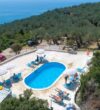 Holiday Park Olive Tree -Ulcinj-Montenegro
