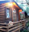 Holiday Park Olive Tree -Ulcinj-Montenegro.10