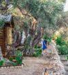 Holiday Park Olive Tree -Ulcinj-Montenegro.11
