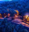 Holiday Park Olive Tree -Ulcinj-Montenegro.12