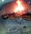Holiday Park Olive Tree -Ulcinj-Montenegro.14