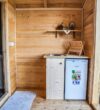 Holiday Park Olive Tree -Ulcinj-Montenegro.3