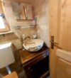 Holiday Park Olive Tree -Ulcinj-Montenegro.4