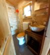 Holiday Park Olive Tree -Ulcinj-Montenegro.5