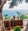 Holiday Park Olive Tree -Ulcinj-Montenegro.9