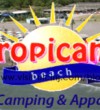 Holidays Special Offers Ulcinj Montenegro
