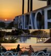 Hotel AM Palace Ulcinj-Montenegro