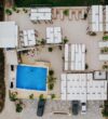 Hotel AM Palace Ulcinj-Montenegro.1