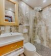 Hotel AM Palace Ulcinj-Montenegro.12