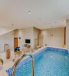 Hotel AM Palace Ulcinj-Montenegro.13