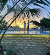Hotel AM Palace Ulcinj-Montenegro.2