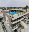 Hotel AM Palace Ulcinj-Montenegro.3
