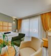 Hotel AM Palace Ulcinj-Montenegro.4